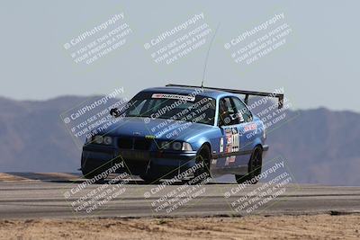 media/Oct-12-2025-Lucky Dog Racing (Sun) [[8adb5568ea]]/3-Third    Stint/5-Turn 9/